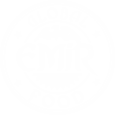 Emir Global Food Logo